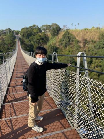 提供仁武地政服務的專家林芳郁