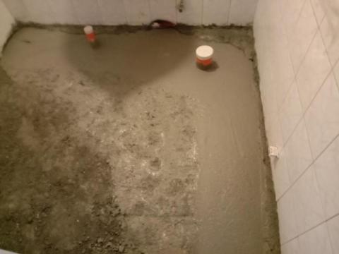 藍全能工作室 - 岡山區污水管工程 藍全能工作室 - 岡山區污水管工程