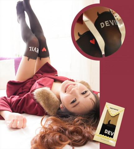 二拔愛說話 - 商業攝影、包裝設計