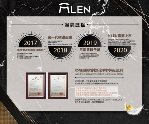 柔設計 - 背板-300X250cm 柔設計 - 背板-300X250cm