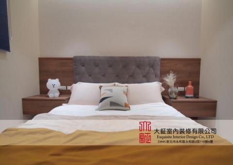 大鉦室內裝修有限公司 -  大鉦室內裝修有限公司 -