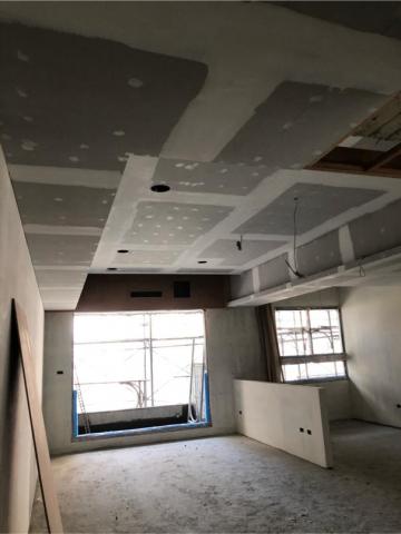 岳亞默室內設計 - 