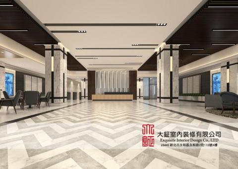 大鉦室內裝修有限公司 -  大鉦室內裝修有限公司 -