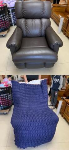 易成精緻搬家 - 沙發按摩椅基本的包裝 易成精緻搬家 - 沙發按摩椅基本的包裝