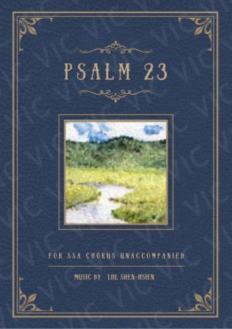 VIC&rsquo;s Design - 書本封面設計