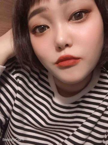 提供代購服務的專家劉鵬蓉