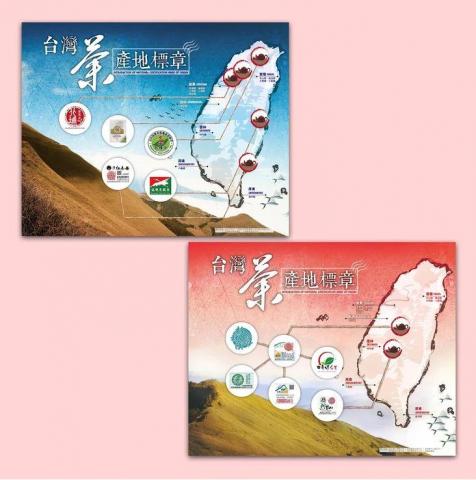 柔設計 - 大型互動輸出 柔設計 - 大型互動輸出