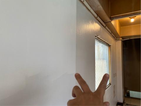 銘鑫環衛有限公司：統編83780220:各種蟲害防治.居家清 - 第一道漆