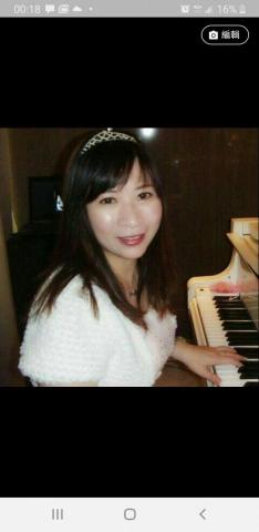 提供高雄鋼琴教室服務的專家飛揚音樂教室