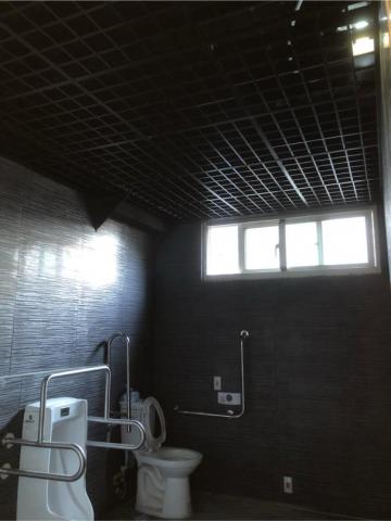 岳亞默室內設計 - 無障礙廁所施工