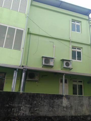 阿鴻冷氣電器工程行 - 外牆管線整線管線不外露