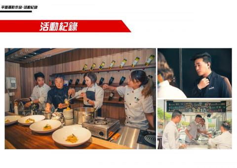 Ian_Zhang -  Ian_Zhang -