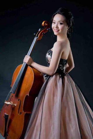 陳老師音樂工作室 - 