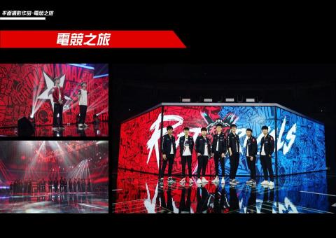 Ian_Zhang -  Ian_Zhang -