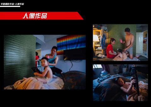 Ian_Zhang -  Ian_Zhang -