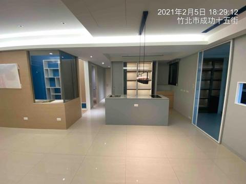 銘鑫環衛有限公司：統編83780220:各種蟲害防治.居家清 - 裝潢後清潔