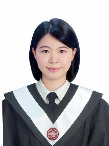 提供書法服務的專家中文學習/履歷修改/文案撰寫