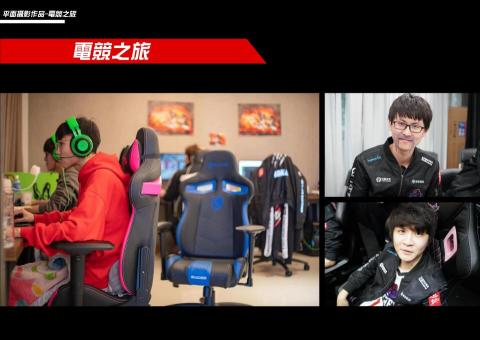 Ian_Zhang -  Ian_Zhang -