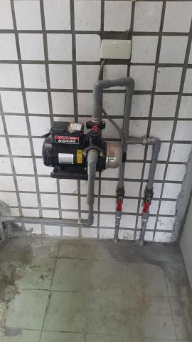 耀鷹室內裝潢統包水電工程 - 加壓碼搭工程 耀鷹室內裝潢統包水電工程 - 加壓碼搭工程