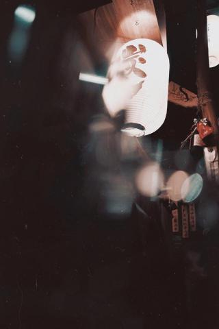 提供n2服務的專家黃教豪