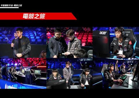 Ian_Zhang -  Ian_Zhang -