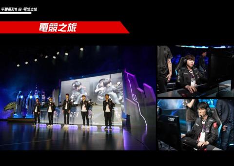 Ian_Zhang -  Ian_Zhang -