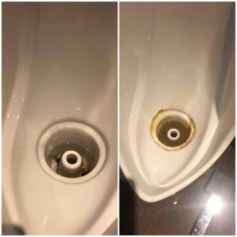 Tseng個人專業居家清潔 - 