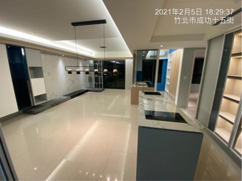 銘鑫環衛有限公司：統編83780220:各種蟲害防治.居家清 - 裝潢後清潔