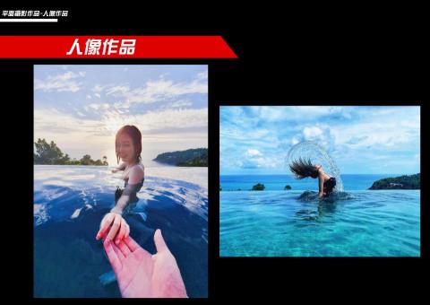 Ian_Zhang -  Ian_Zhang -