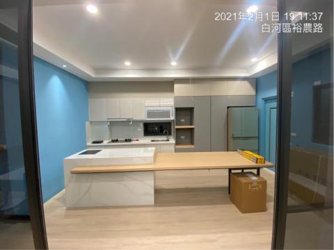 銘鑫環衛有限公司：統編83780220:各種蟲害防治.居家清 - 裝潢後清潔