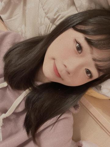 提供托嬰師生比服務的專家謝幸真