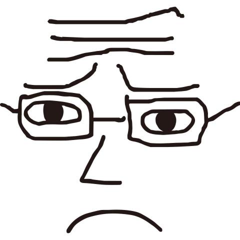 提供晴子黑人服務的專家東方黑人