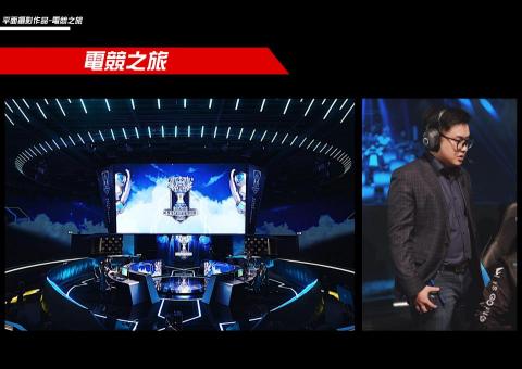 Ian_Zhang -  Ian_Zhang -