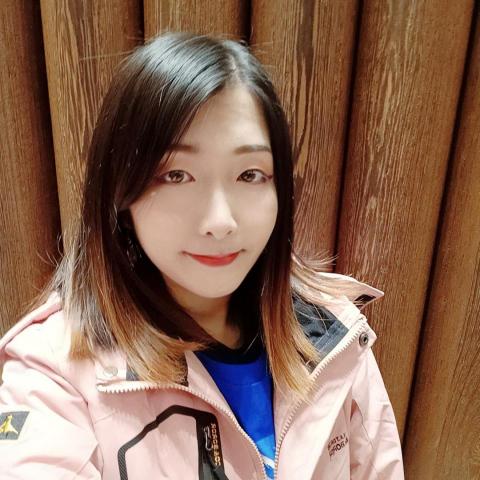 LC彩妝造型工作室 - 