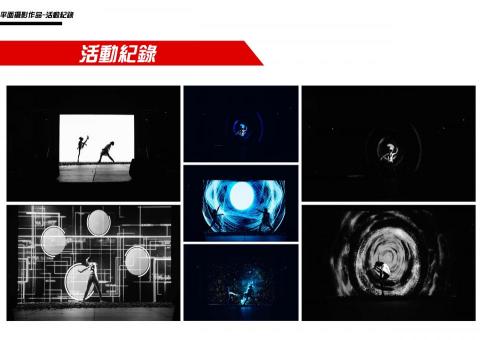 Ian_Zhang -  Ian_Zhang -