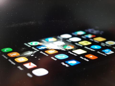 采勝教育訓練中心 - 