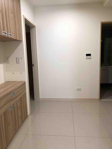 承霖事業有限公司 - 