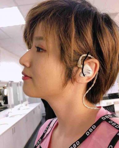 有感覺音樂工作室 - 演唱會 有感覺音樂工作室 - 演唱會