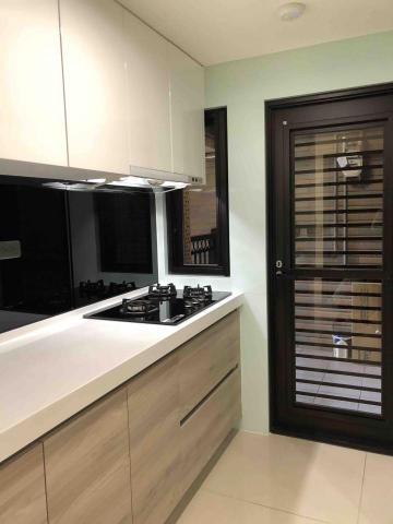 承霖事業有限公司 - 