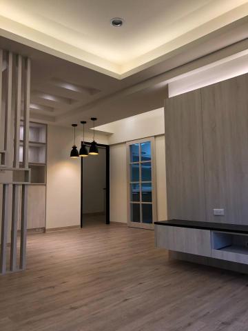  - 實際案例客餐廳分享（內湖）