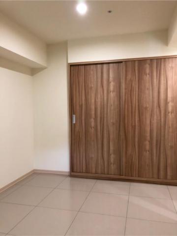 承霖事業有限公司 - 