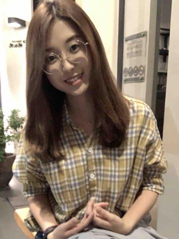 古子仟 古子仟