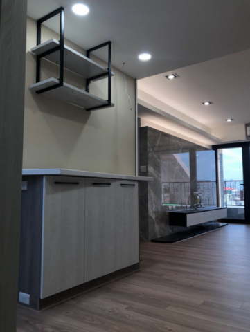  - 實際案例分享　（萬華案場）