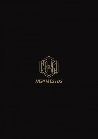 提供信封印章服務的專家Kangaroo-an