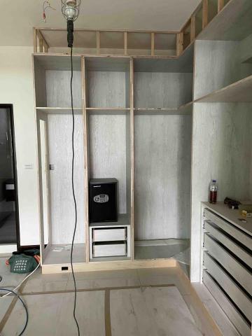 沛樺室內裝修 -  沛樺室內裝修 -