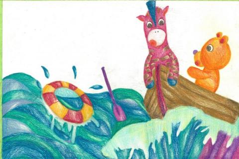 小人物個人工作室 - 