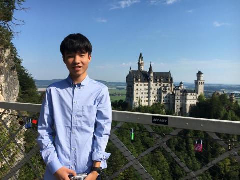 提供隔音窗廉服務的專家陳冠廉