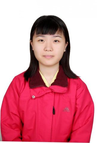 新北市某國民中學（抱歉恕無法透露） - 