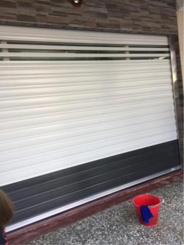 慶義清潔工坊 - 