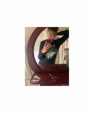 提供專車服務的專家阿志